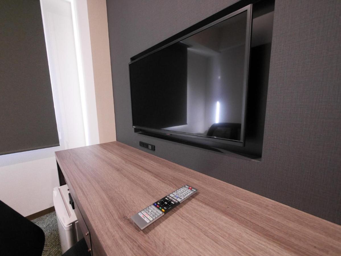 Comfybed Ginza - Vacation Stay 09970V Tokyo Exterior photo